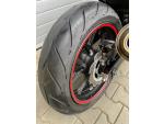 Klikněte pro detailní foto č. 13 - Honda NC 700 X