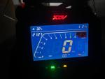 Klikněte pro detailní foto č. 10 - Motorro XDV 125