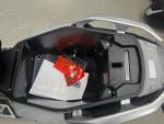 Klikněte pro detailní foto č. 12 - Motorro XDV 125