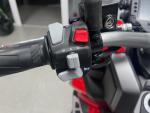 Klikněte pro detailní foto č. 13 - Motorro XDV 125