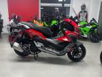 Klikněte pro detailní foto č. 2 - Motorro XDV 125
