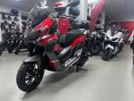 Klikněte pro detailní foto č. 4 - Motorro XDV 125