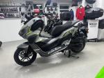 Klikněte pro detailní foto č. 5 - Motorro XDV 125