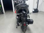 Klikněte pro detailní foto č. 7 - Motorro XDV 125