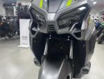 Klikněte pro detailní foto č. 8 - Motorro XDV 125