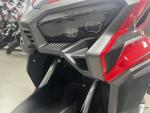 Klikněte pro detailní foto č. 9 - Motorro XDV 125