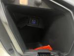 Klikněte pro detailní foto č. 10 - Motorro NEXY 125i MILD-HYBRYD