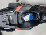 Klikněte pro detailní foto č. 11 - Motorro NEXY 125i MILD-HYBRYD