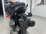 Klikněte pro detailní foto č. 12 - Motorro NEXY 125i MILD-HYBRYD