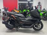 Detail nabídky - Motorro NEXY 125i MILD-HYBRYD