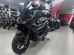Klikněte pro detailní foto č. 2 - Motorro NEXY 125i MILD-HYBRYD
