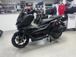 Klikněte pro detailní foto č. 3 - Motorro NEXY 125i MILD-HYBRYD