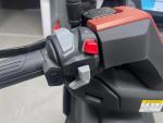 Klikněte pro detailní foto č. 7 - Motorro NEXY 125i MILD-HYBRYD