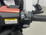 Klikněte pro detailní foto č. 8 - Motorro NEXY 125i MILD-HYBRYD