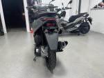 Klikněte pro detailní foto č. 4 - Motorro CORAL 125i