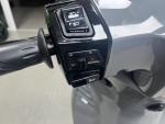 Klikněte pro detailní foto č. 5 - Motorro CORAL 125i