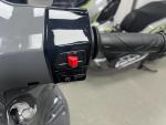 Klikněte pro detailní foto č. 6 - Motorro CORAL 125i