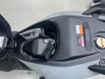 Klikněte pro detailní foto č. 8 - Motorro CORAL 125i