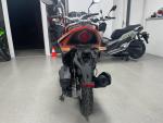 Klikněte pro detailní foto č. 4 - Motorro R9  125