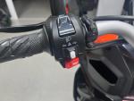 Klikněte pro detailní foto č. 5 - Motorro R9  125