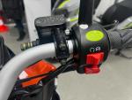 Klikněte pro detailní foto č. 6 - Motorro R9  125