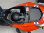 Klikněte pro detailní foto č. 9 - Motorro R9  125