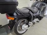 Klikněte pro detailní foto č. 10 - BMW R 1100 RT