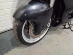 Klikněte pro detailní foto č. 12 - BMW R 1100 RT