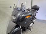 Klikněte pro detailní foto č. 13 - BMW R 1100 RT