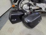 Klikněte pro detailní foto č. 2 - BMW R 1100 RT