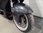 Klikněte pro detailní foto č. 5 - BMW R 1100 RT