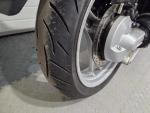 Klikněte pro detailní foto č. 9 - BMW R 1100 RT