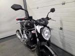 Klikněte pro detailní foto č. 3 - Suzuki SFV 650 Gladius - po velkém servisu