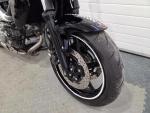 Klikněte pro detailní foto č. 4 - Suzuki SFV 650 Gladius - po velkém servisu