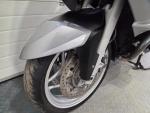 Klikněte pro detailní foto č. 11 - BMW R 1200 RT