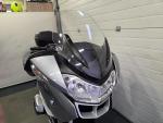 Klikněte pro detailní foto č. 3 - BMW R 1200 RT