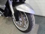 Klikněte pro detailní foto č. 4 - BMW R 1200 RT