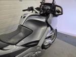Klikněte pro detailní foto č. 7 - BMW R 1200 RT