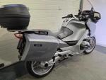 Klikněte pro detailní foto č. 8 - BMW R 1200 RT