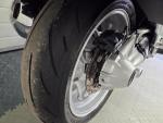 Klikněte pro detailní foto č. 9 - BMW R 1200 RT