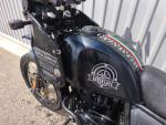 Klikněte pro detailní foto č. 6 - Royal Enfield Himalayan (2018) 11 tis.km  - VÝPRODEJ