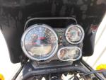 Klikněte pro detailní foto č. 9 - Royal Enfield Himalayan (2018) 11 tis.km  - VÝPRODEJ