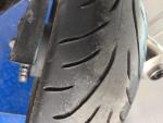 Klikněte pro detailní foto č. 12 - Yamaha TDM 900 (2007) 42 tis.km, VÝPRODEJ