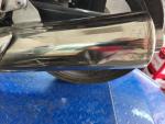 Klikněte pro detailní foto č. 13 - Yamaha TDM 900 (2007) 42 tis.km, VÝPRODEJ