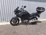 Klikněte pro detailní foto č. 2 - Yamaha TDM 900 (2007) 42 tis.km, VÝPRODEJ