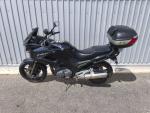 Klikněte pro detailní foto č. 3 - Yamaha TDM 900 (2007) 42 tis.km, VÝPRODEJ
