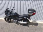 Klikněte pro detailní foto č. 4 - Yamaha TDM 900 (2007) 42 tis.km, VÝPRODEJ
