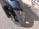 Klikněte pro detailní foto č. 8 - Yamaha TDM 900 (2007) 42 tis.km, VÝPRODEJ