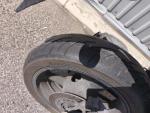 Klikněte pro detailní foto č. 9 - Yamaha TDM 900 (2007) 42 tis.km, VÝPRODEJ