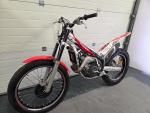 Klikněte pro detailní foto č. 10 - Beta Evo 300 2T - 290cc